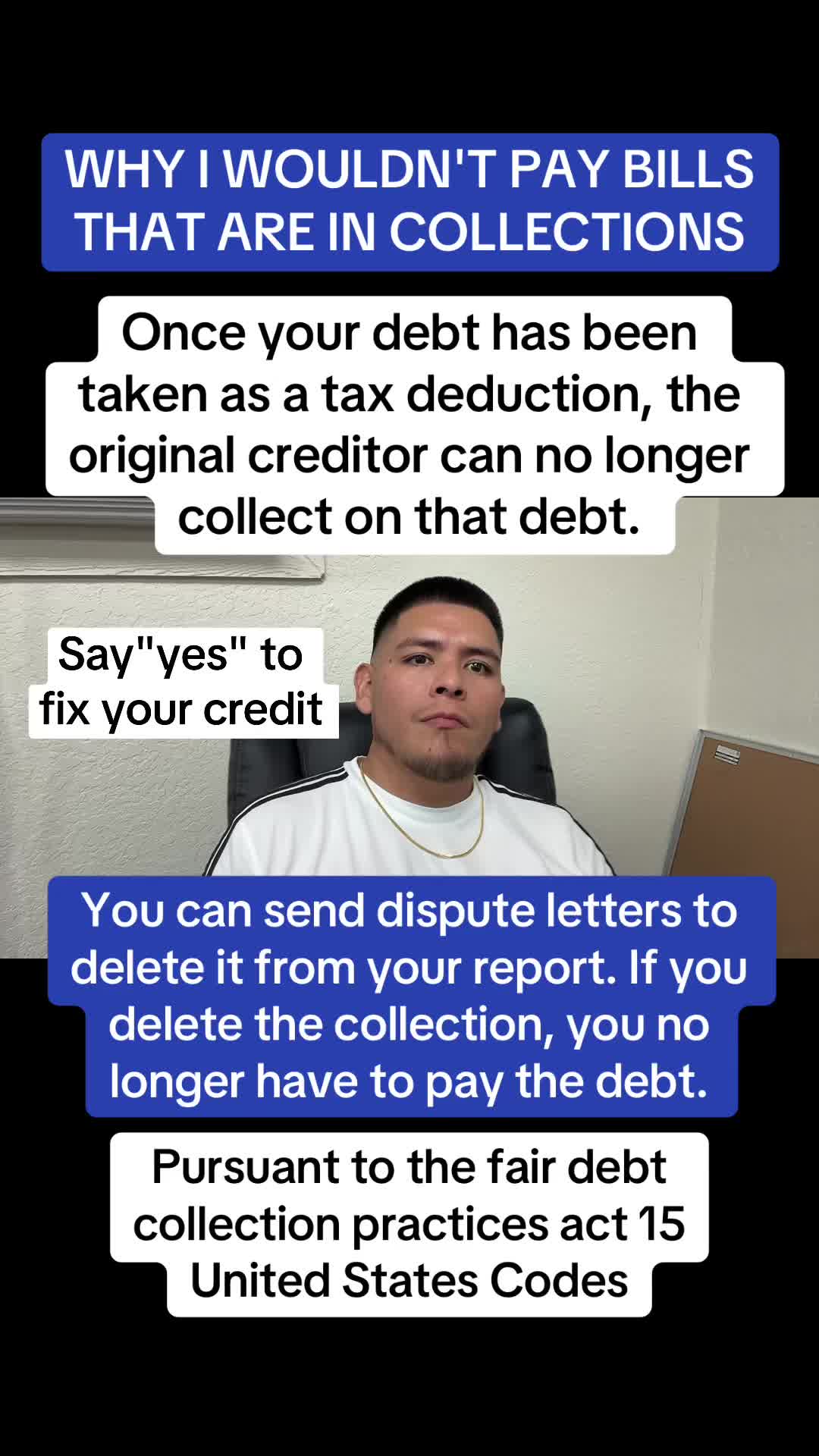 @WealthBuilderJosh🇺🇸