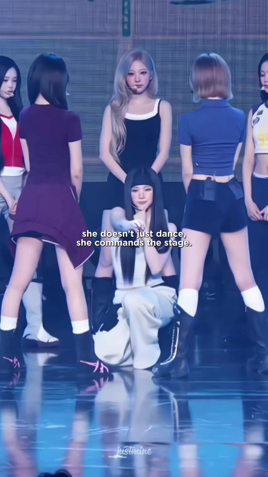 @๐๐๐๐๐๐๐๐๊จ๏ธ