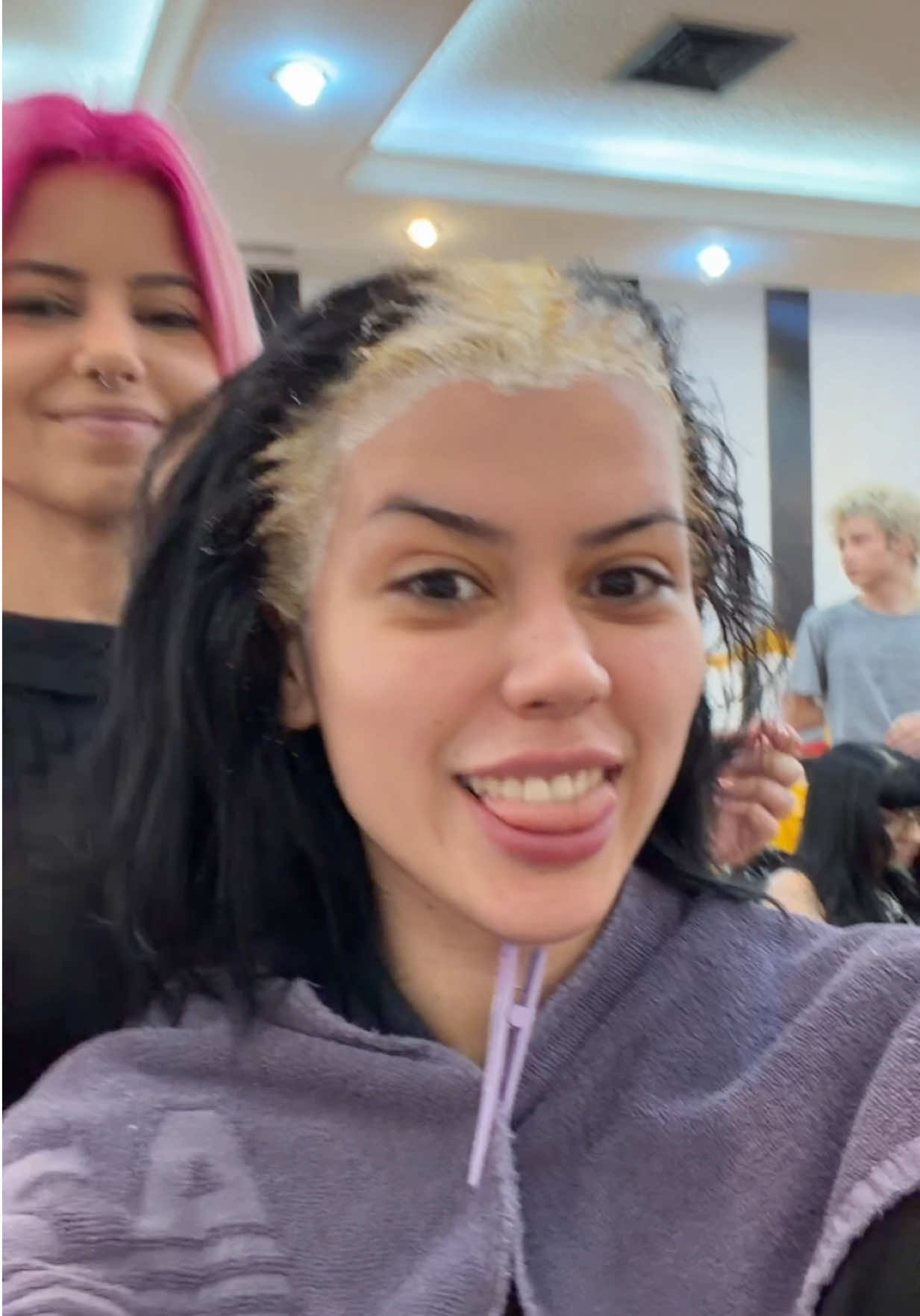 @Materencio