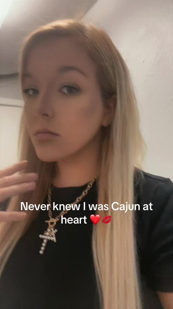 @kelseyklinke315