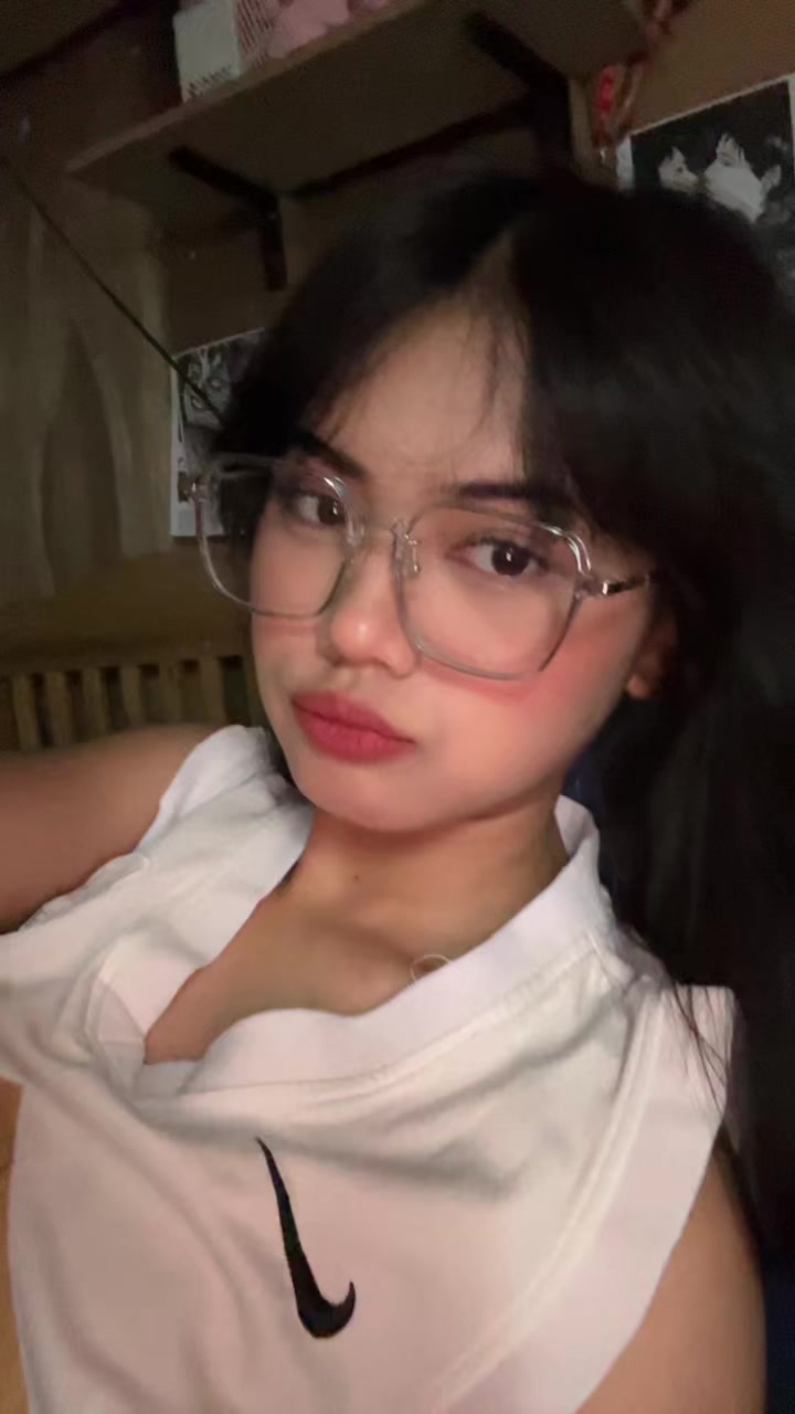 @raine