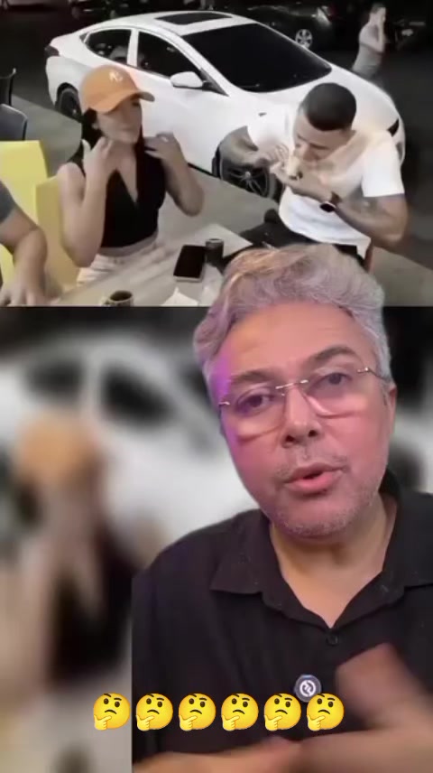 @Marcos Sarinho