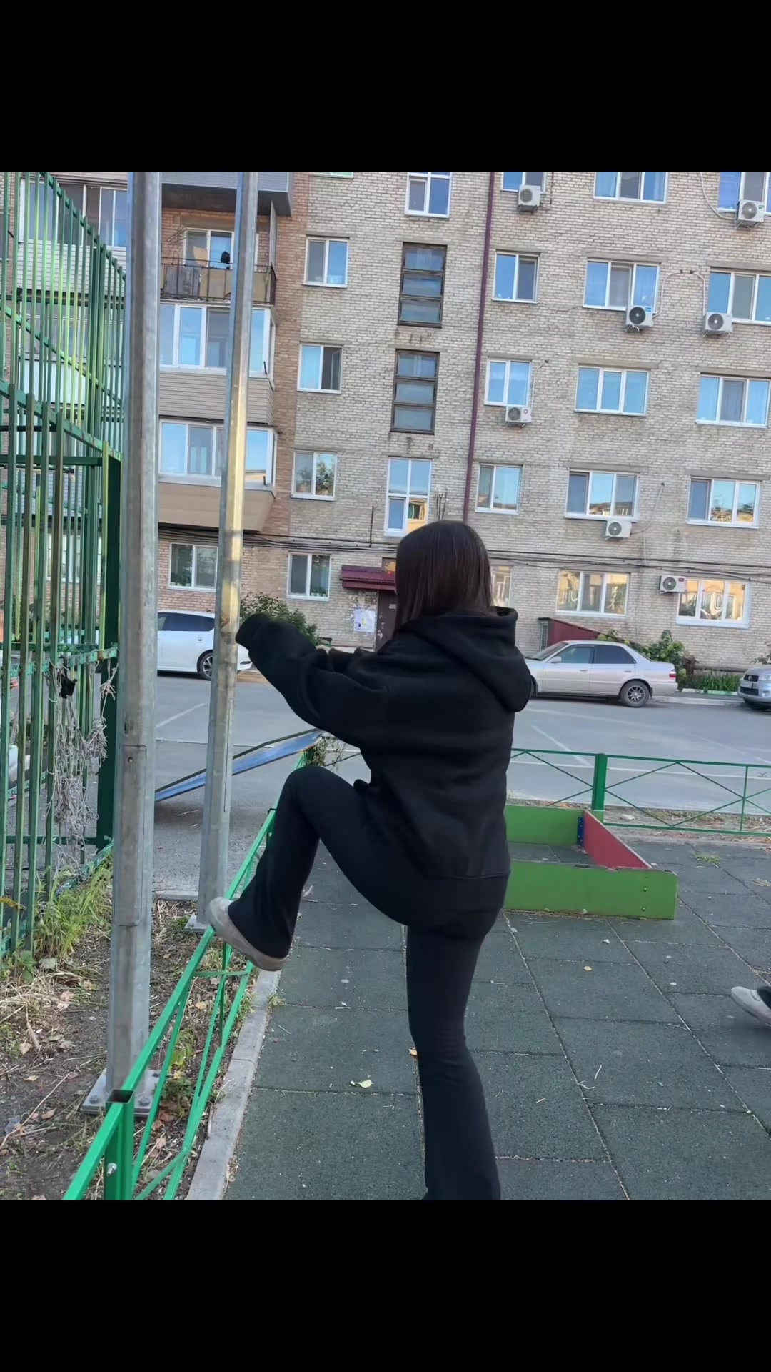 @викусик💋
