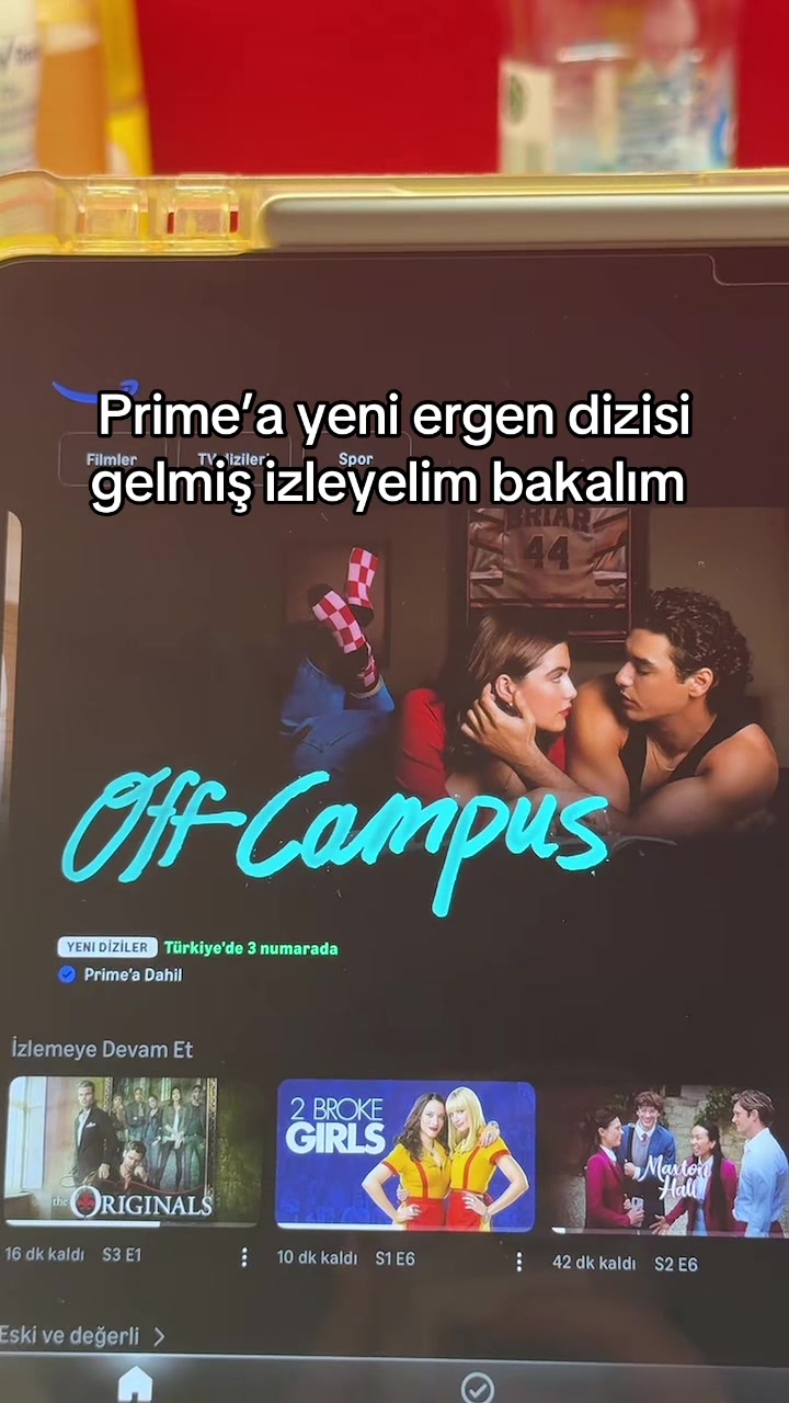 @Eyl&uuml;l🫧🧚🏻&zwj;♀️