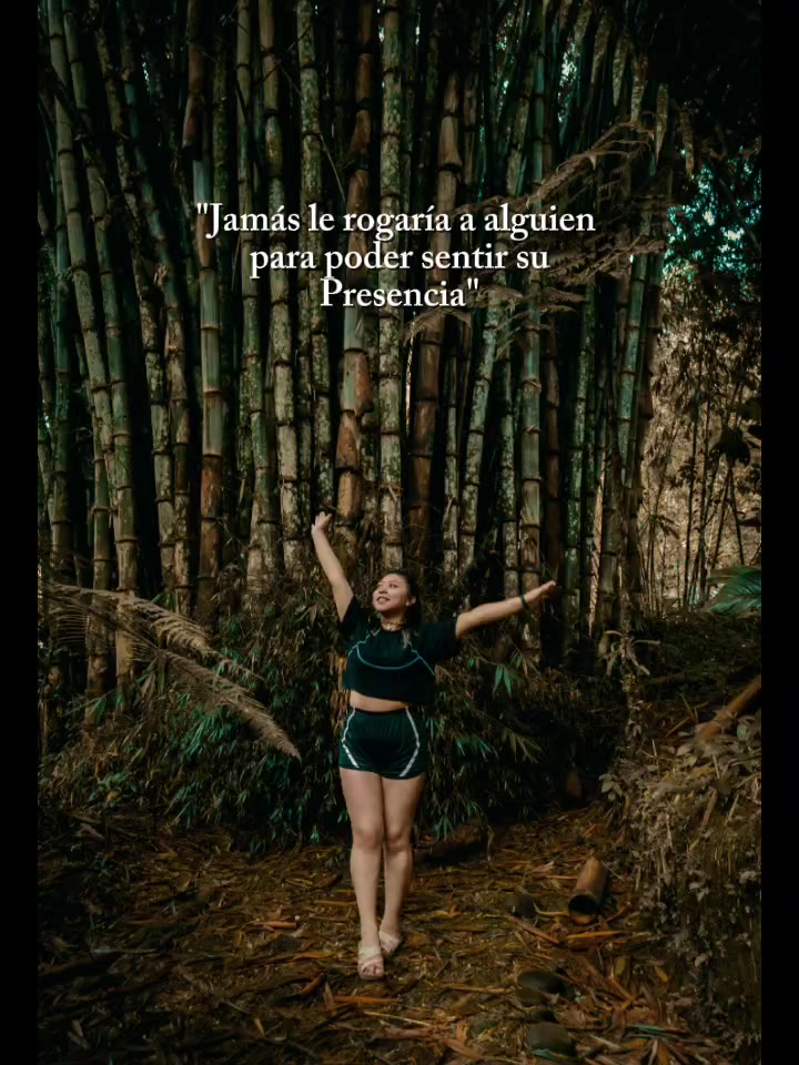 @MARITZA 🍁
