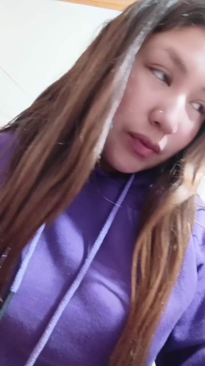 @𝓕𝓪𝓫𝓲𝓲 ♡
