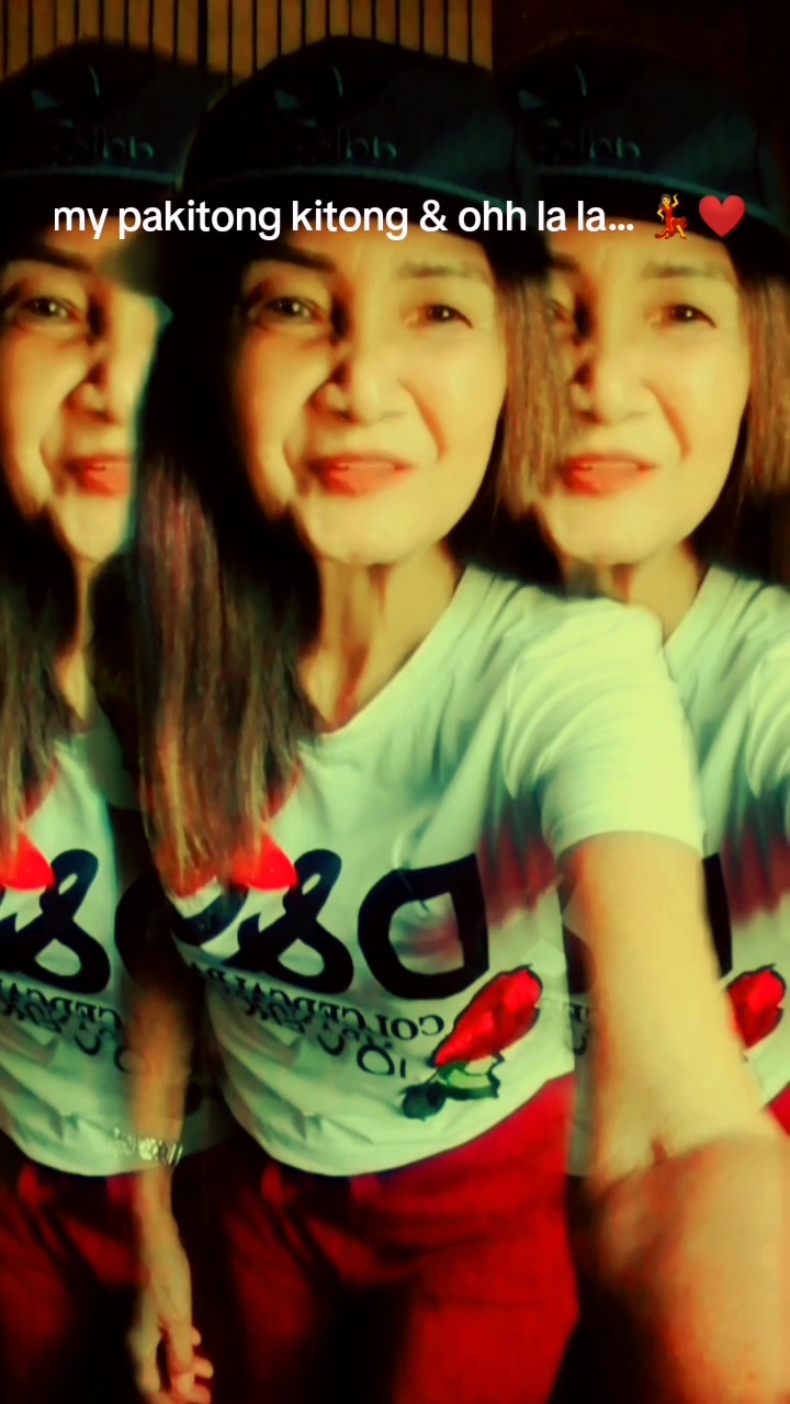 @☘️🦐maYang🦐☘️