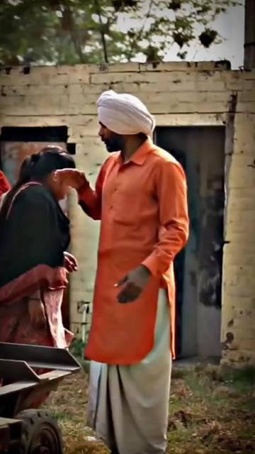 @ਰਾਸ਼ਟਰਪਤੀ 🥷🏻