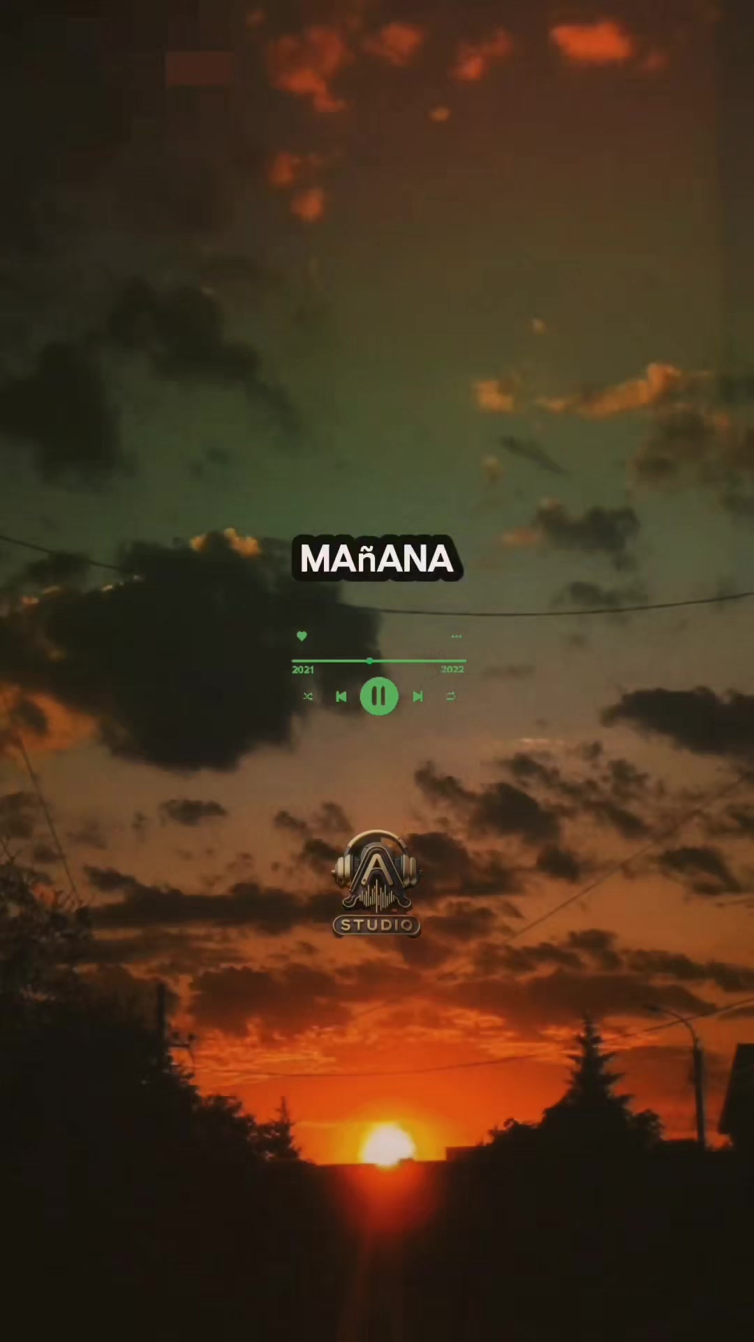 @M&uacute;sica Rom&aacute;ntica 🎶