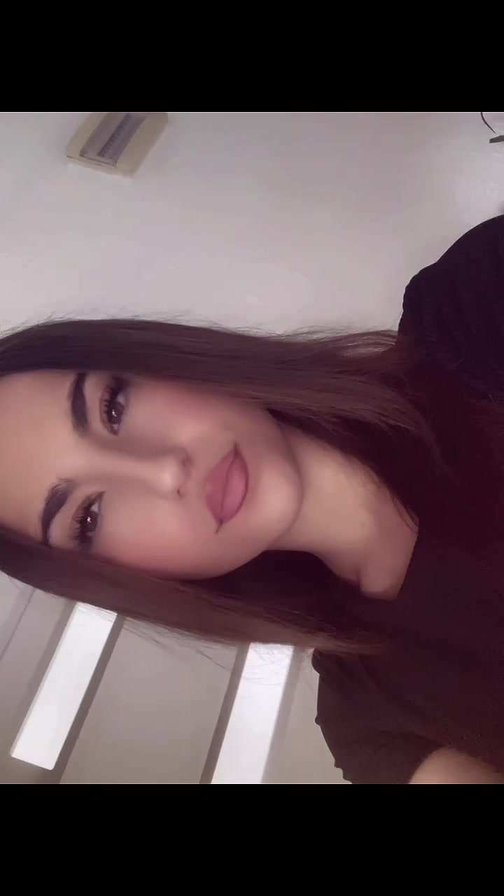 @๐๐๐๐