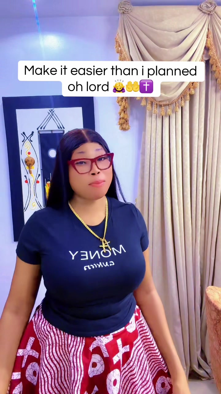 @ENITAN