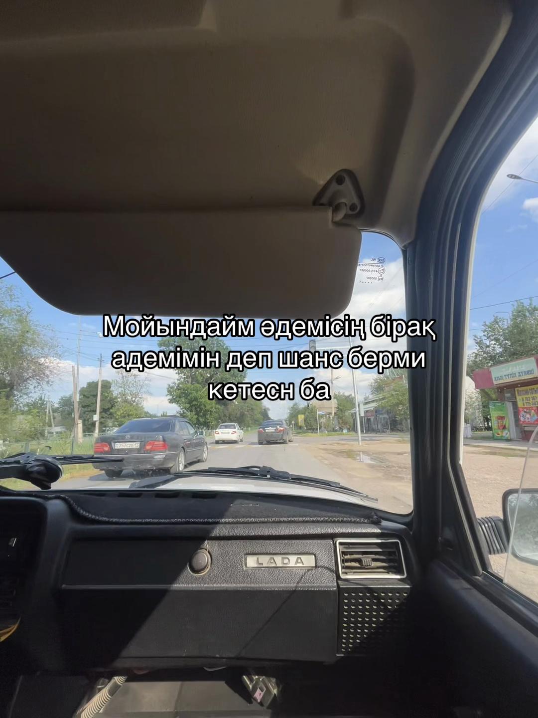@arslnv.🚶