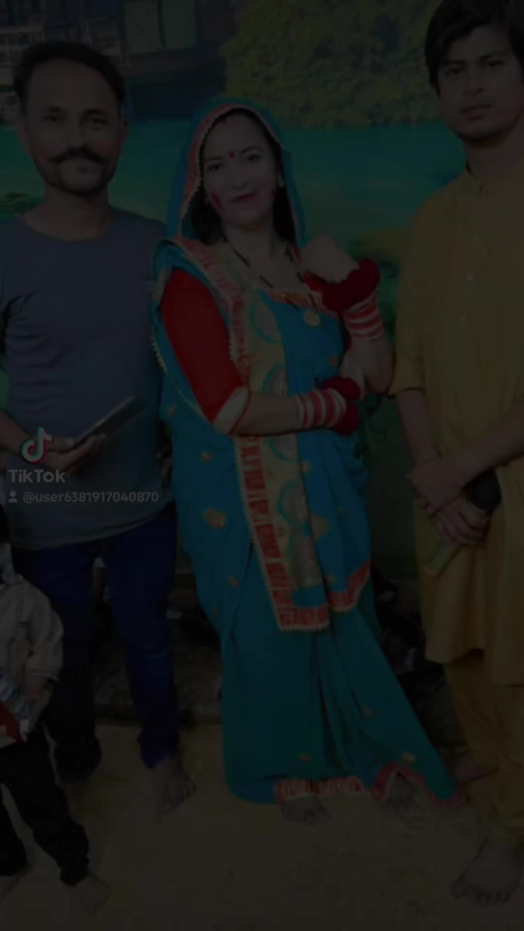 @Ravikumar