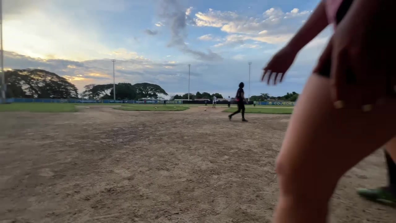@G🎀