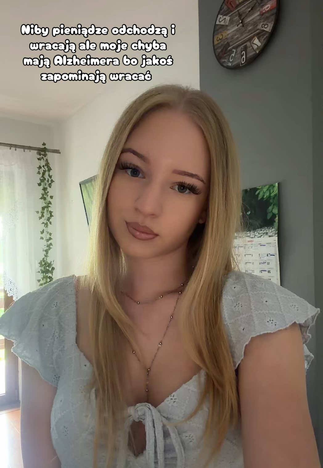 @💕𝑽𝒊𝒄𝒕𝒐𝒓𝒊𝒂💕