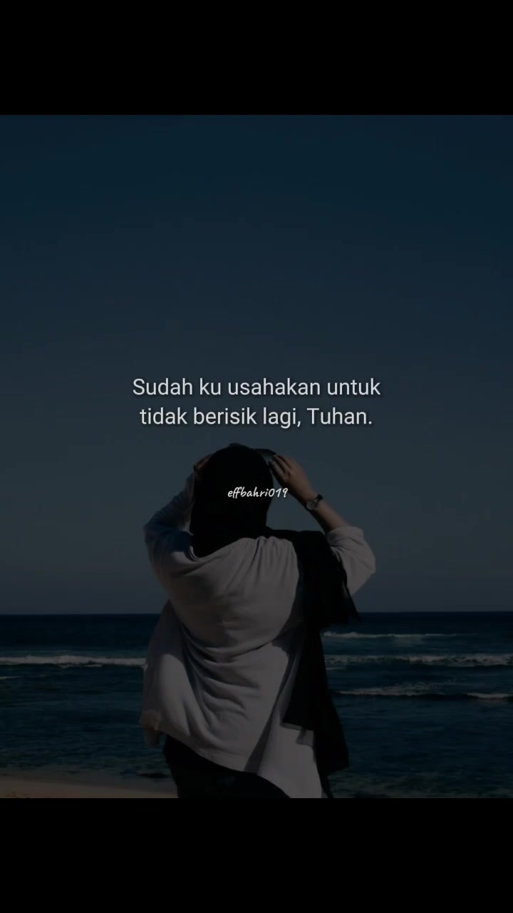 @๐