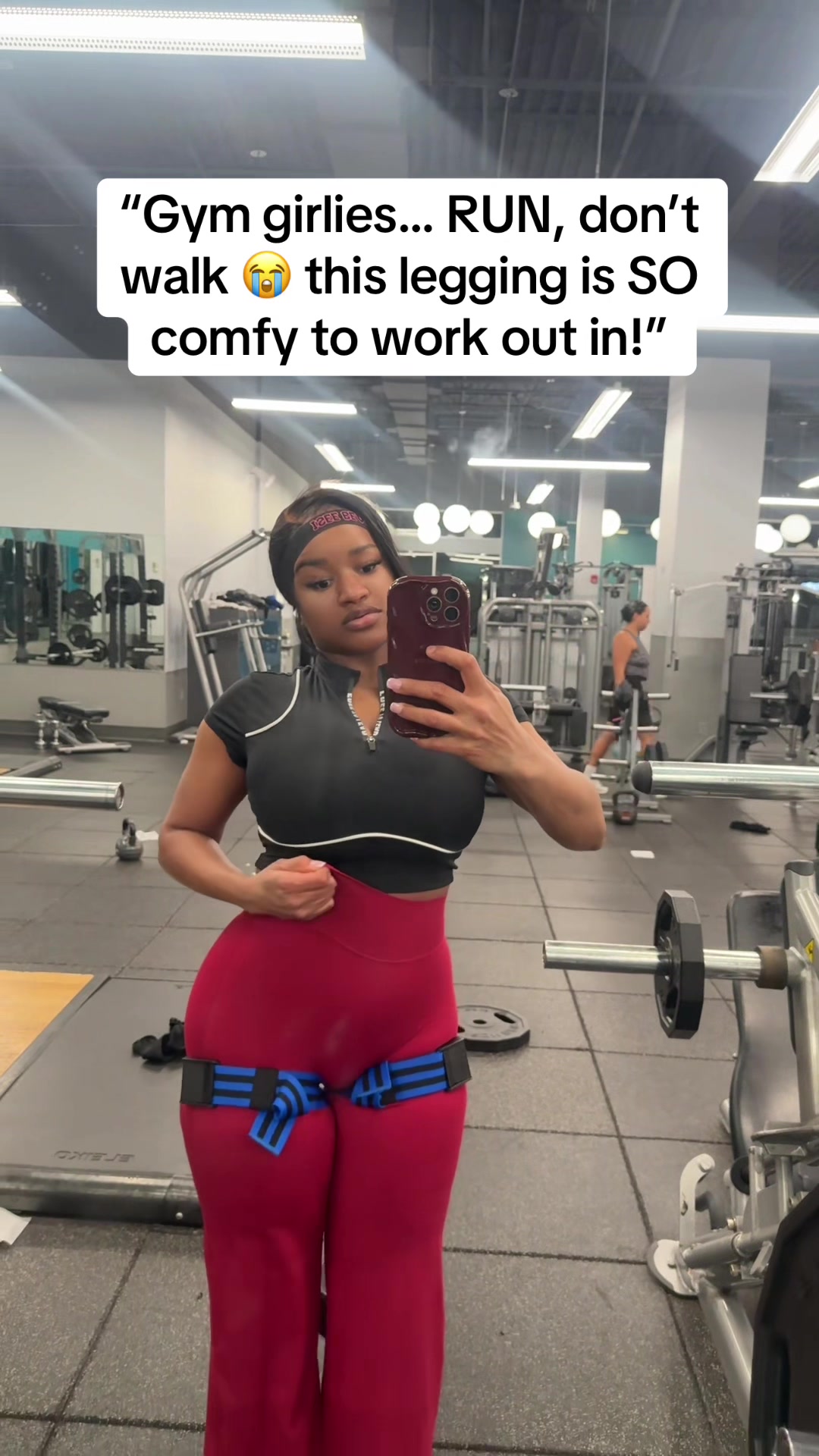 @Bianca