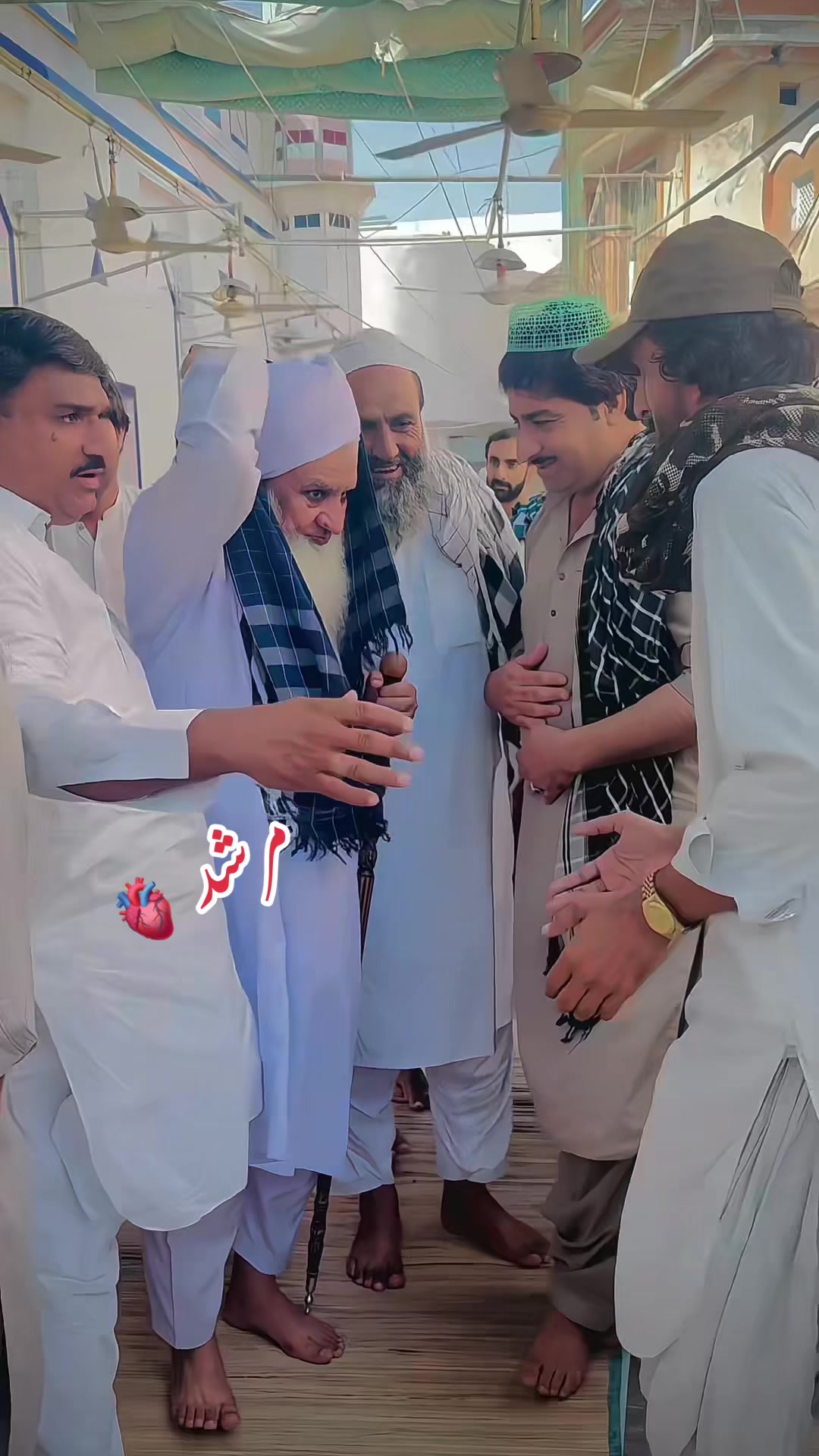 @🔥 AzMaT GuLL 313 🔥