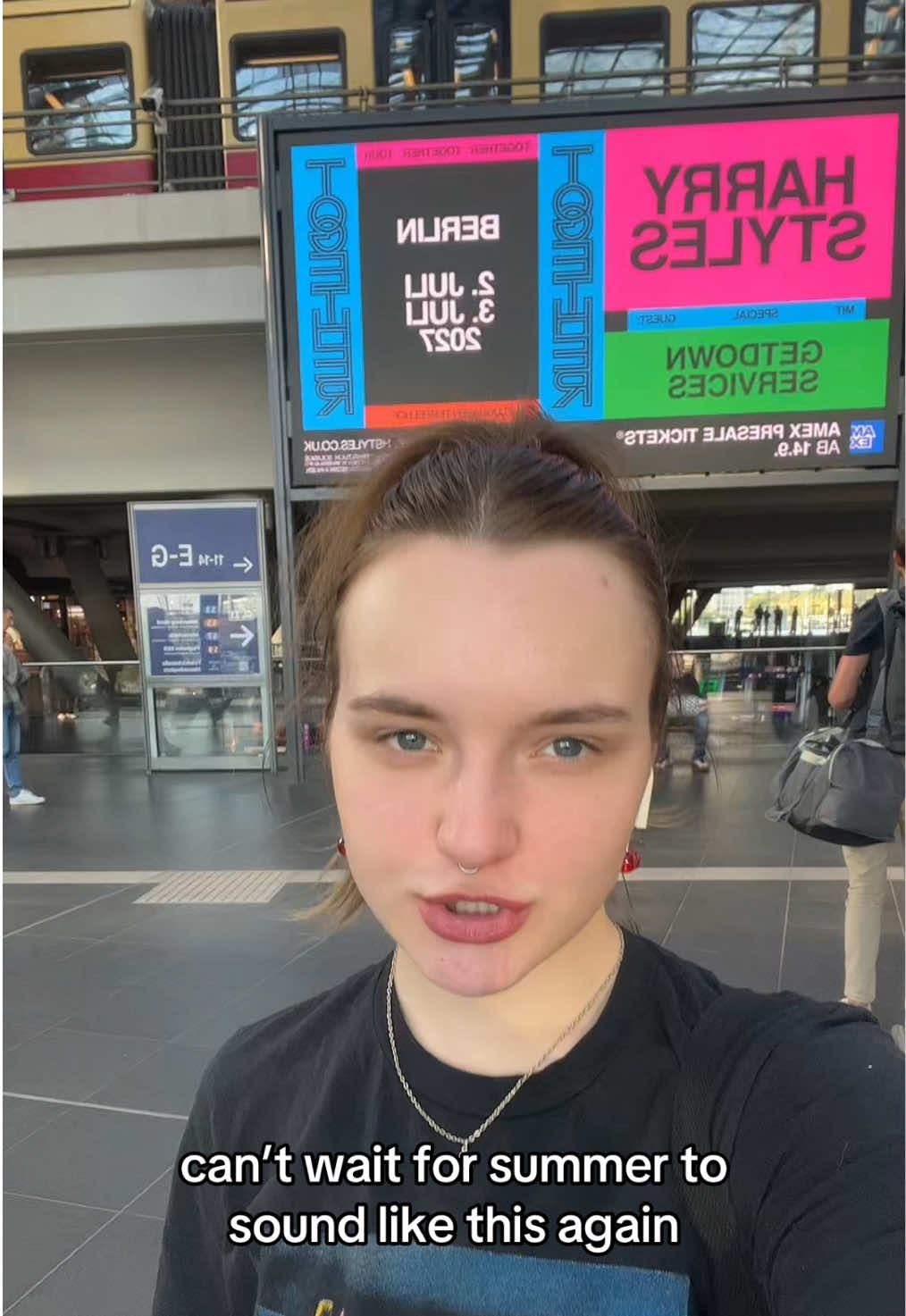 @niana⋆˚꩜。