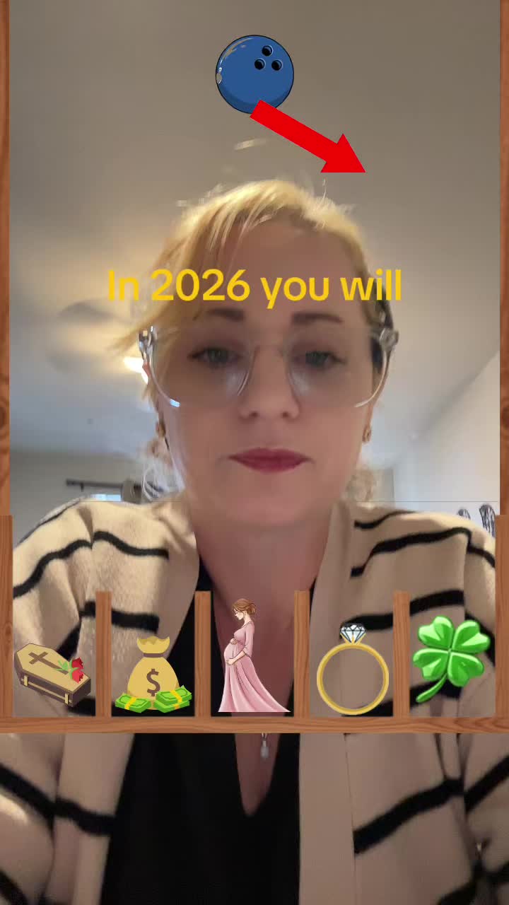 @^&bull;^