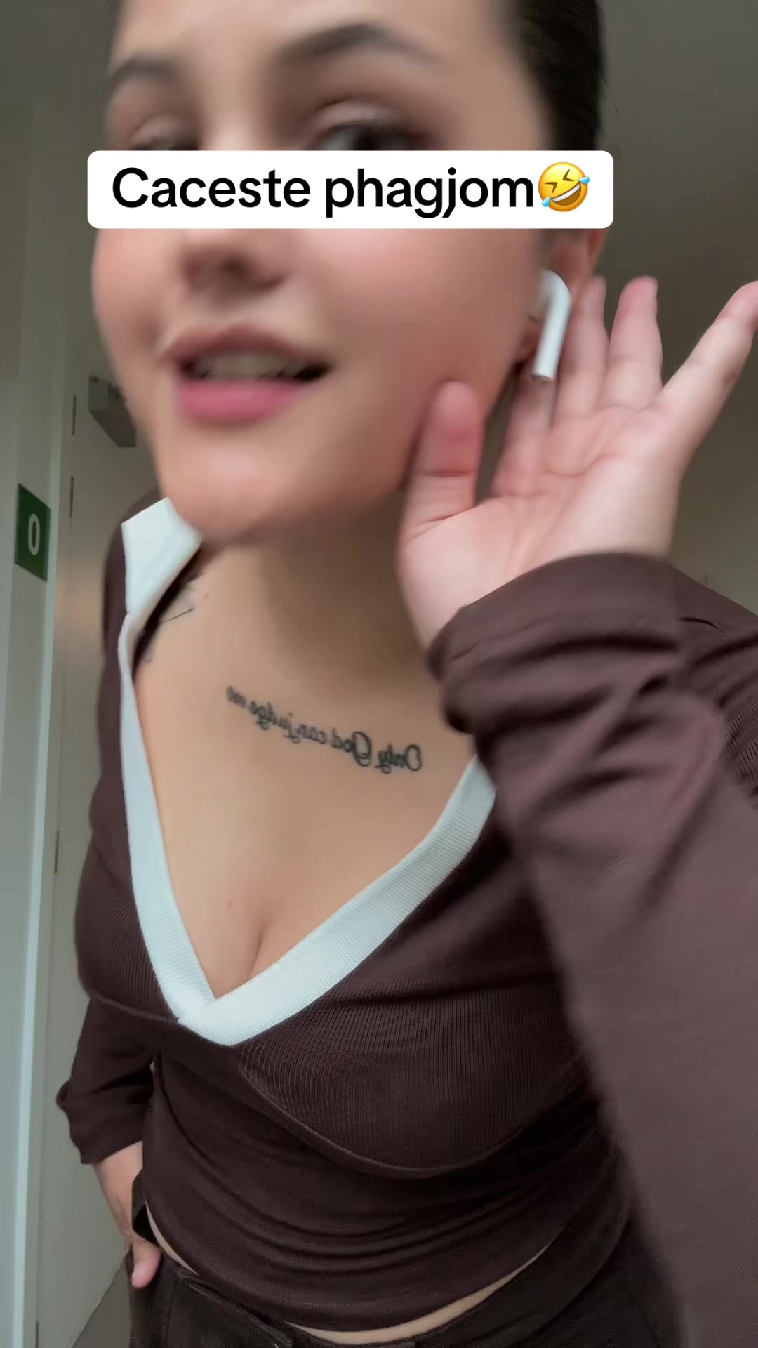 @Sara Daniova