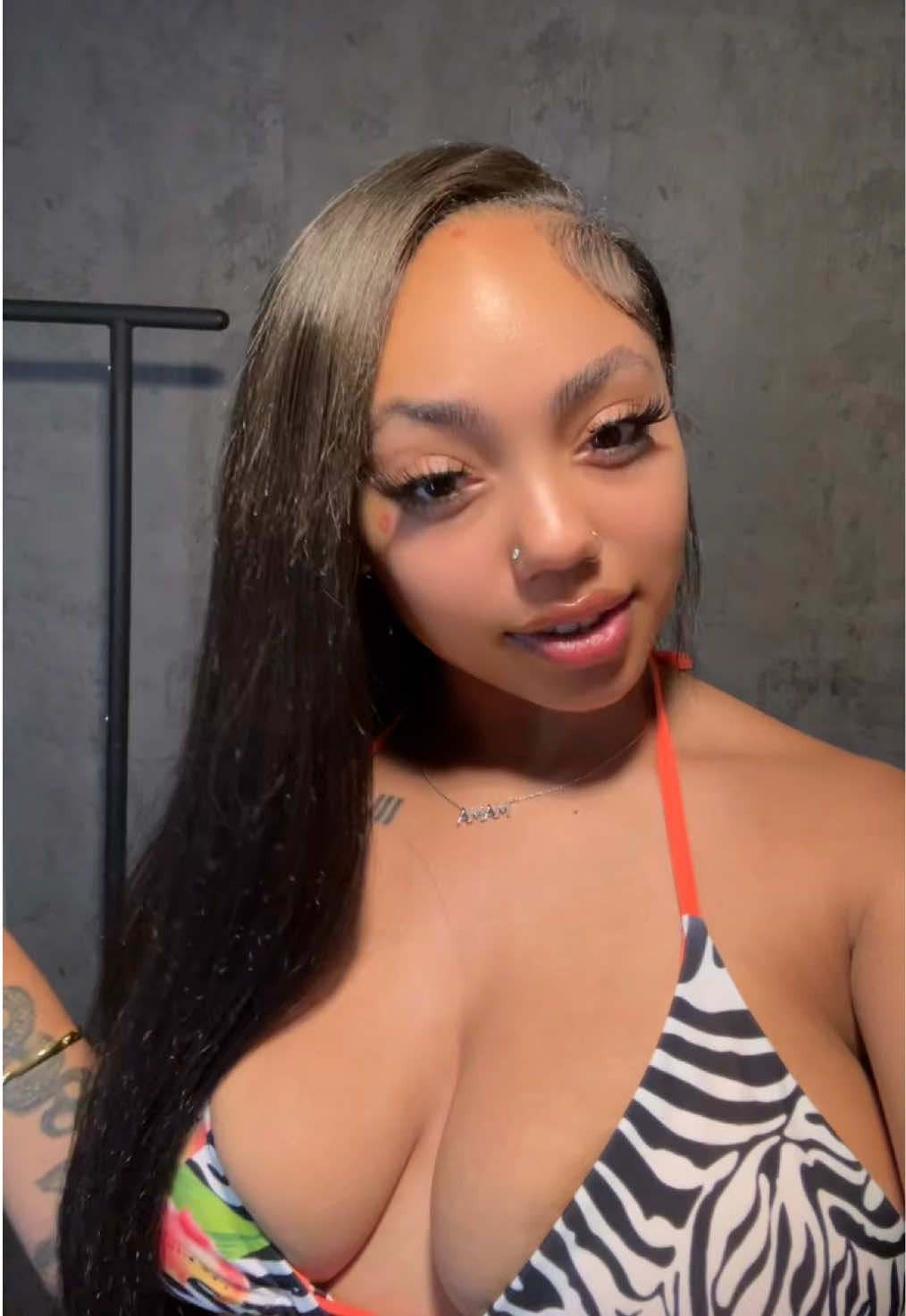 @her
