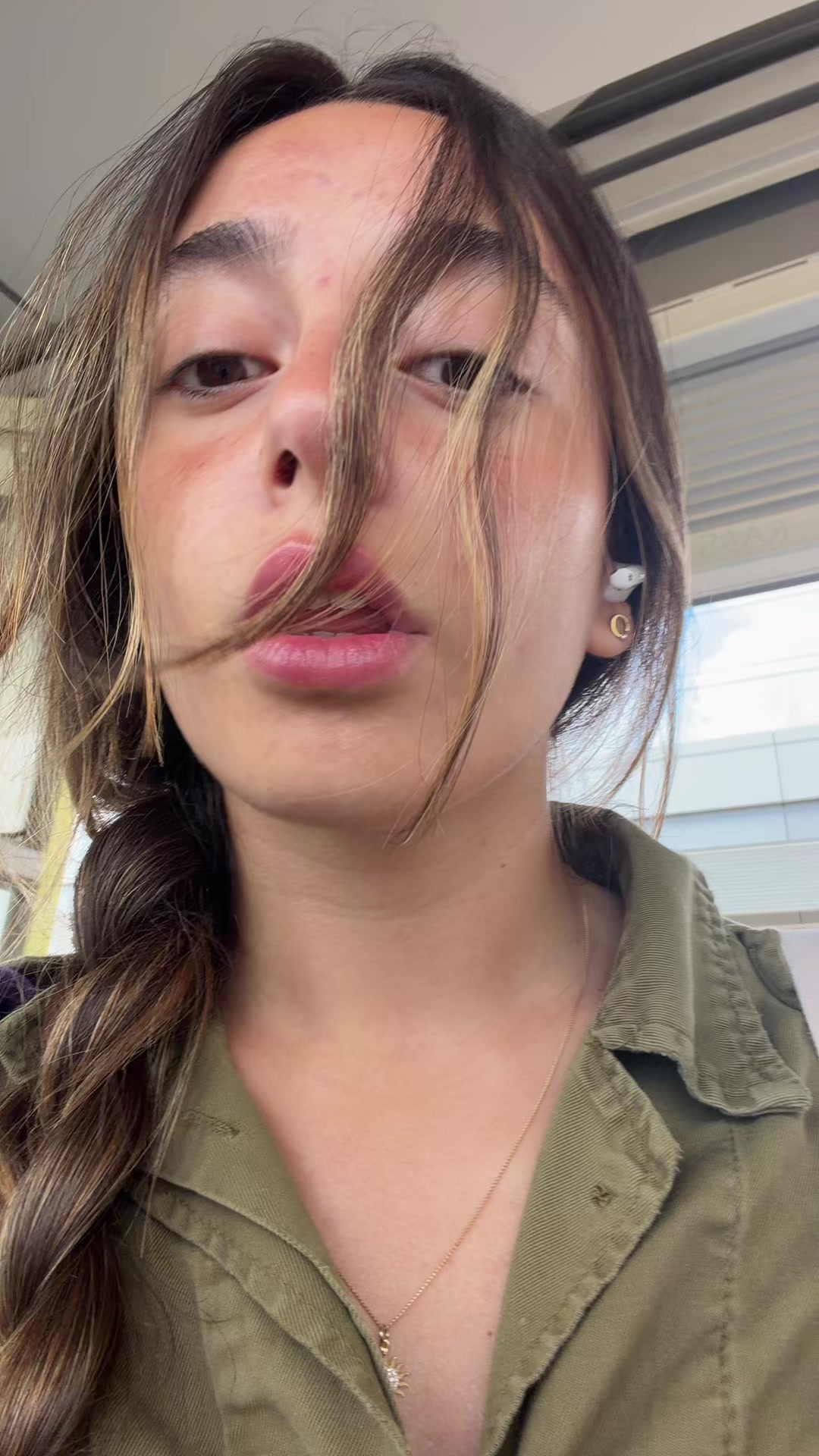 @Ori_uzan🧿