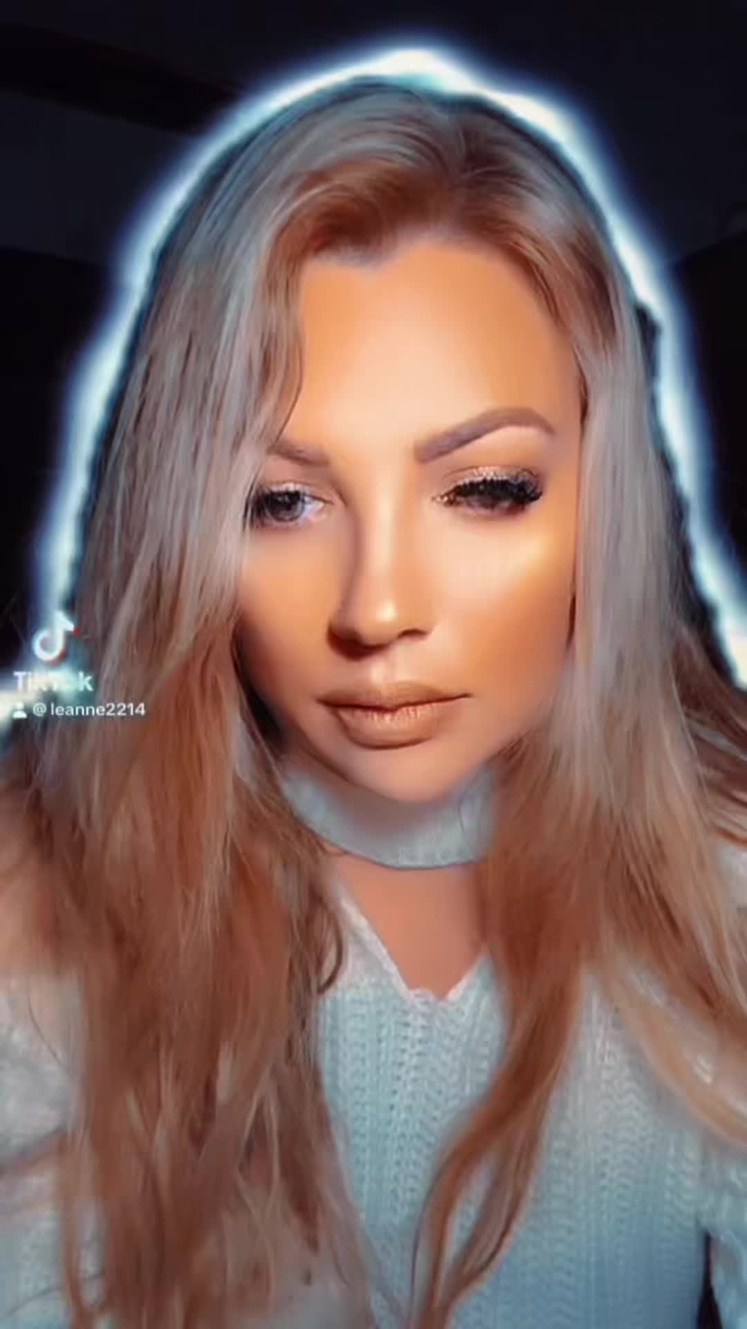 @🔥💗💗💕TeeLeanne💕💗💗🔥