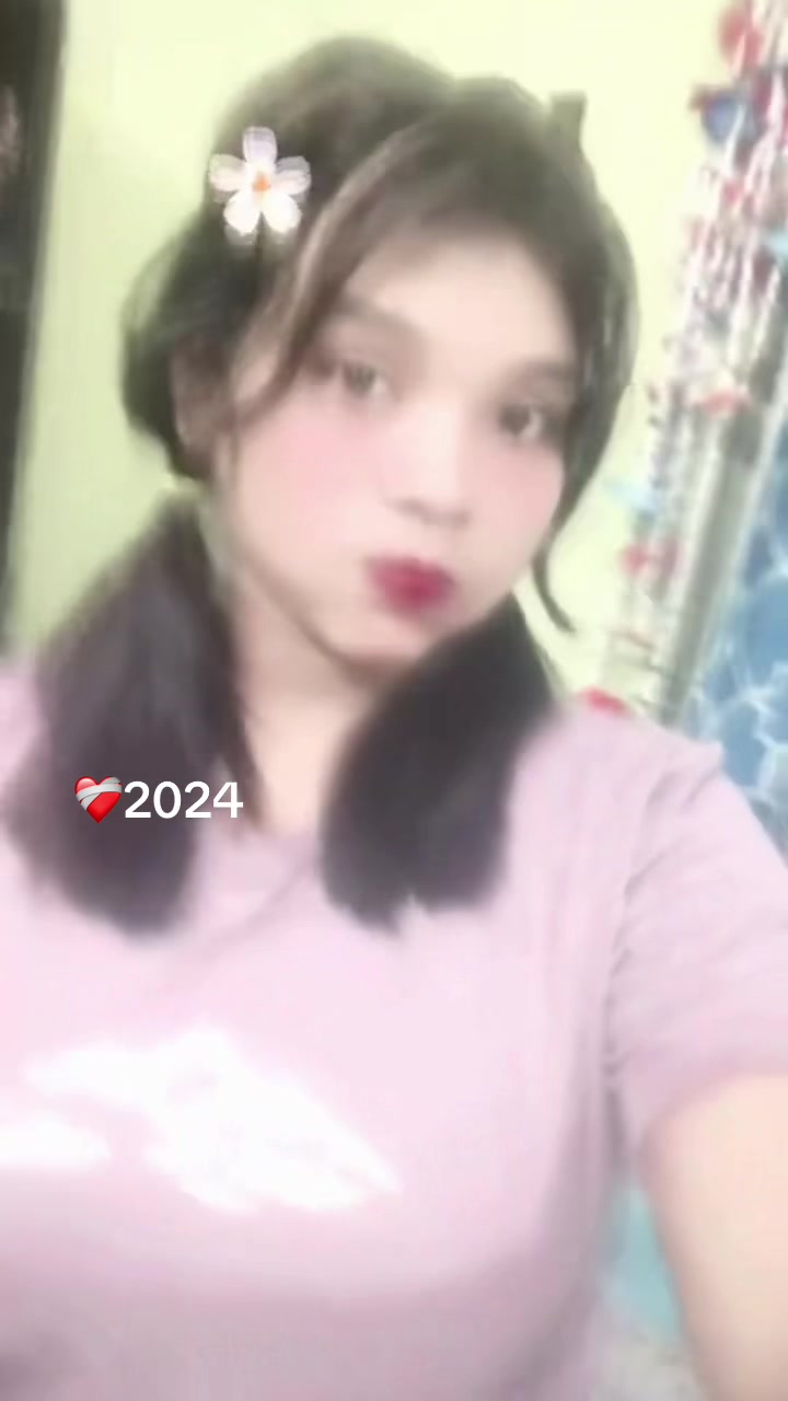 @Jk Sara