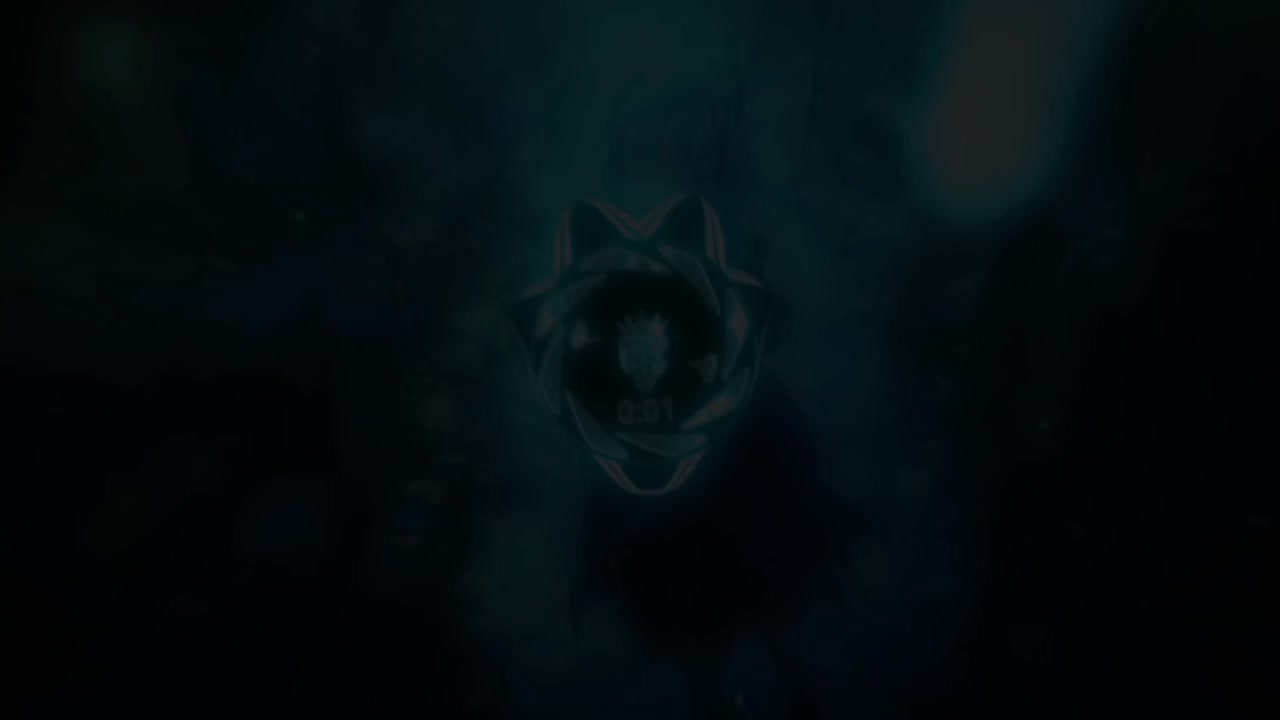 @✨ミ★тu&iota;c&ocirc;đơɴмus&iota;c★彡🎧