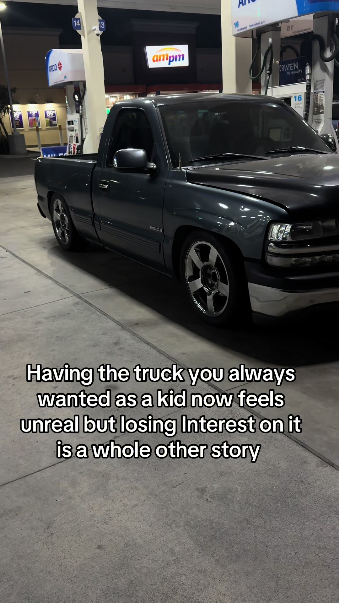 @5.3rafael_