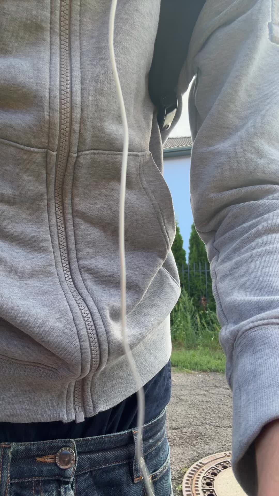 @glockwitswitch