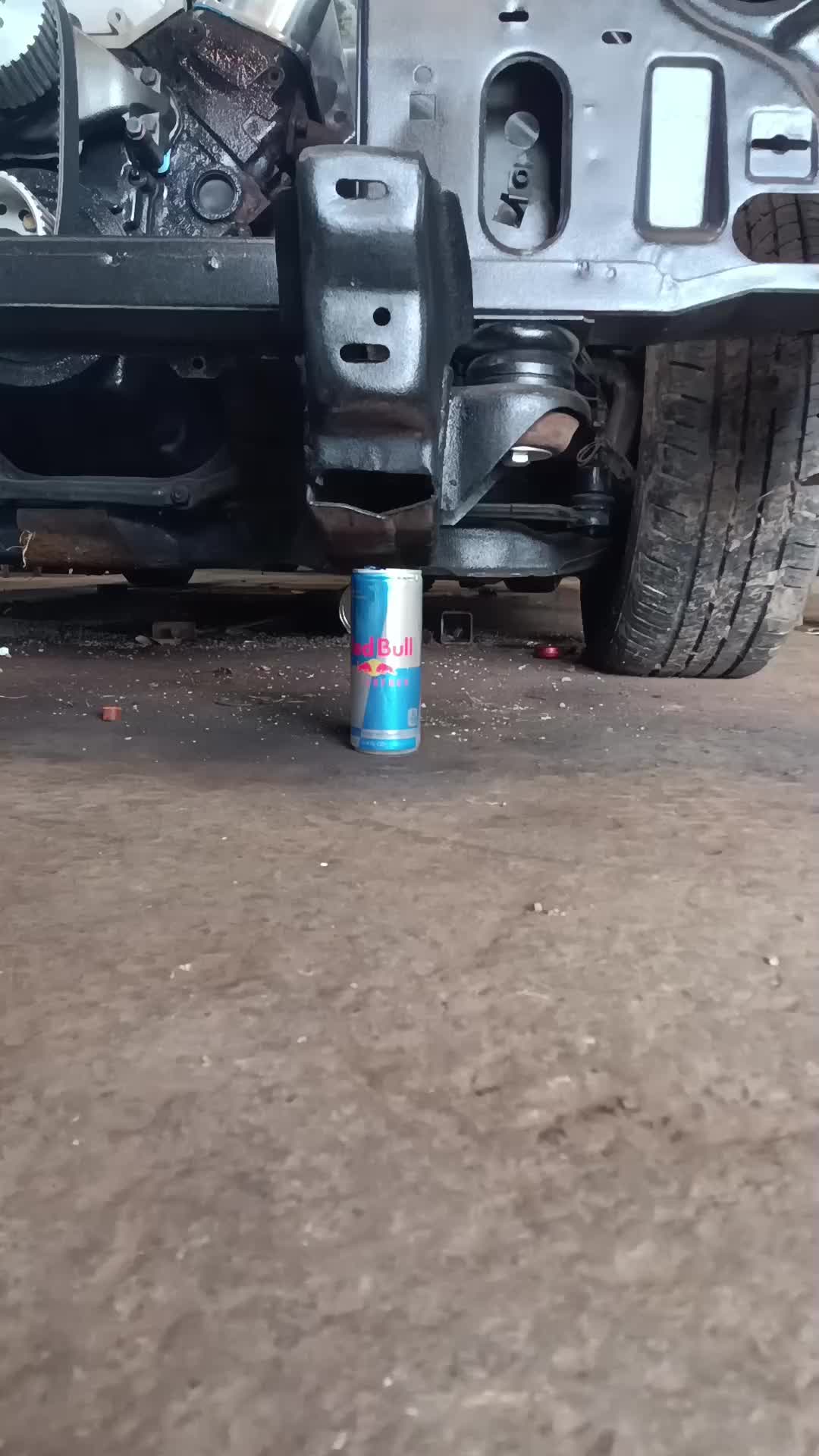 @Barnratz