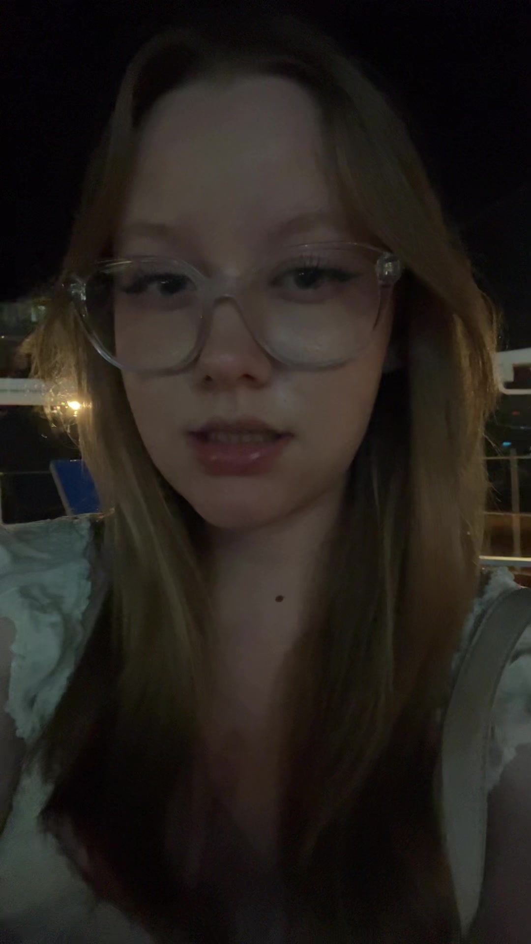 @Lily🐧