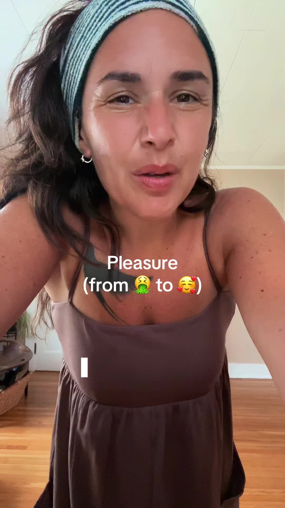 @coASH