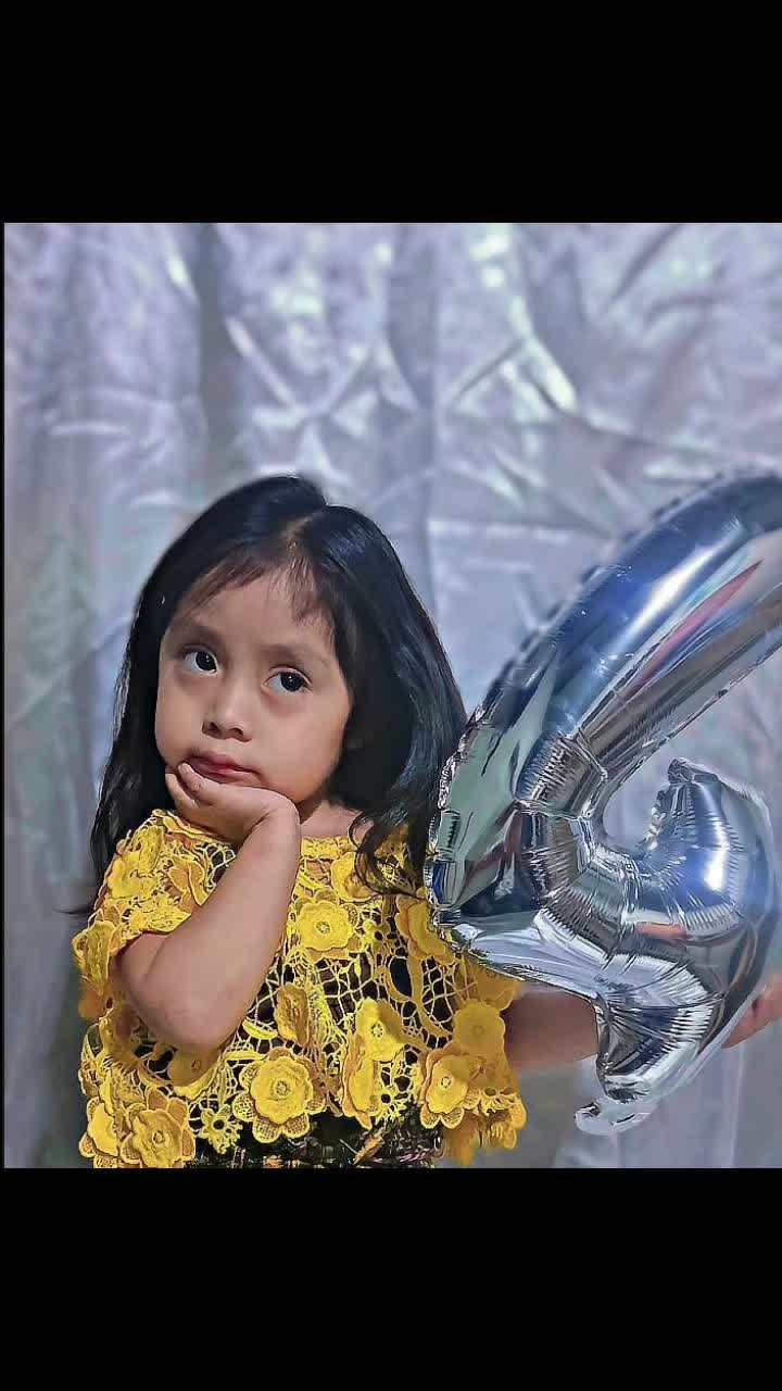 @💋Marleny 😍