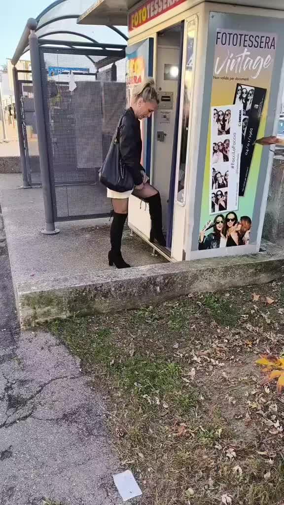 @ELEONORA73 💫