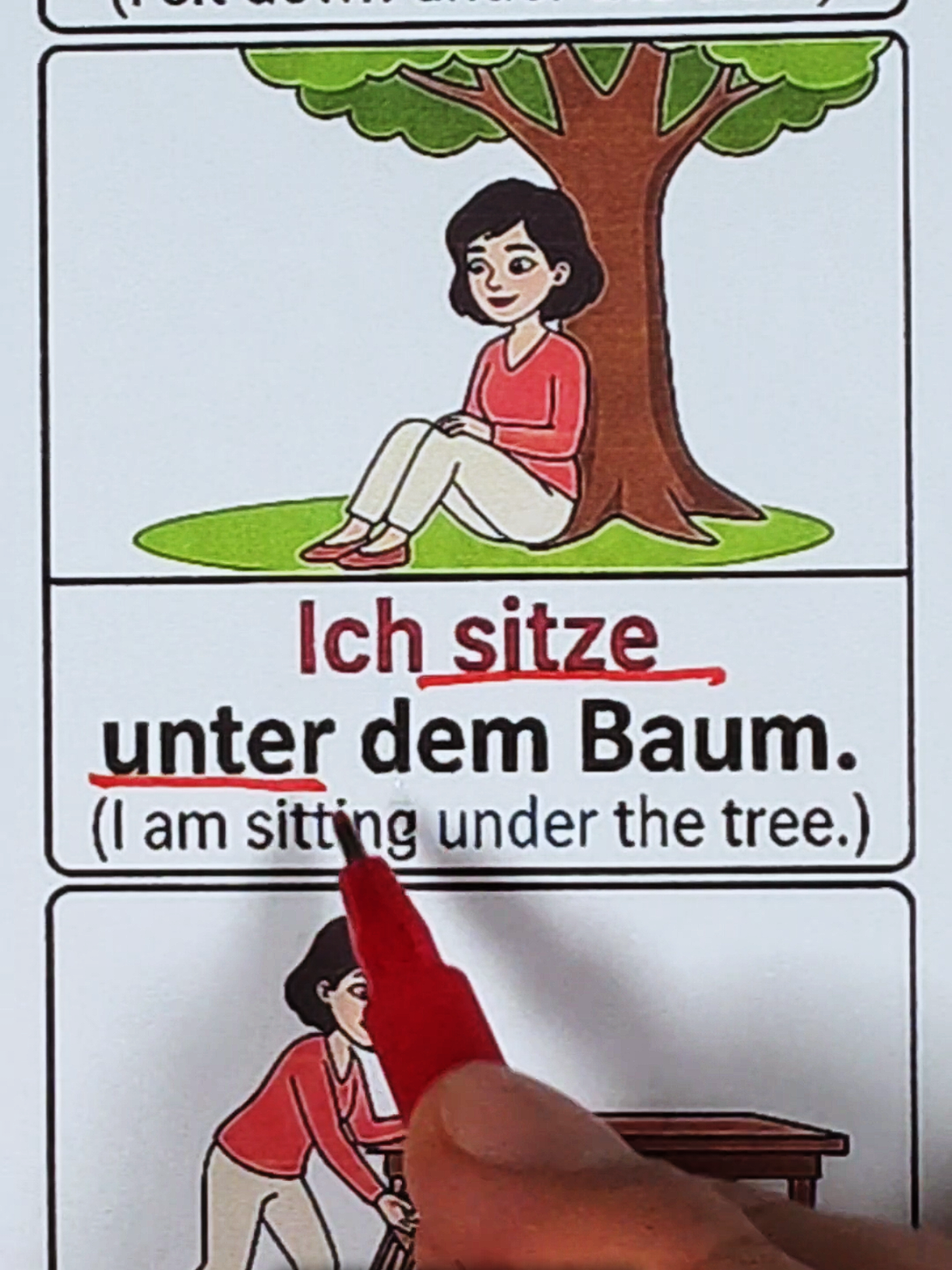 @Deutsch im Kopf 🇩🇪
