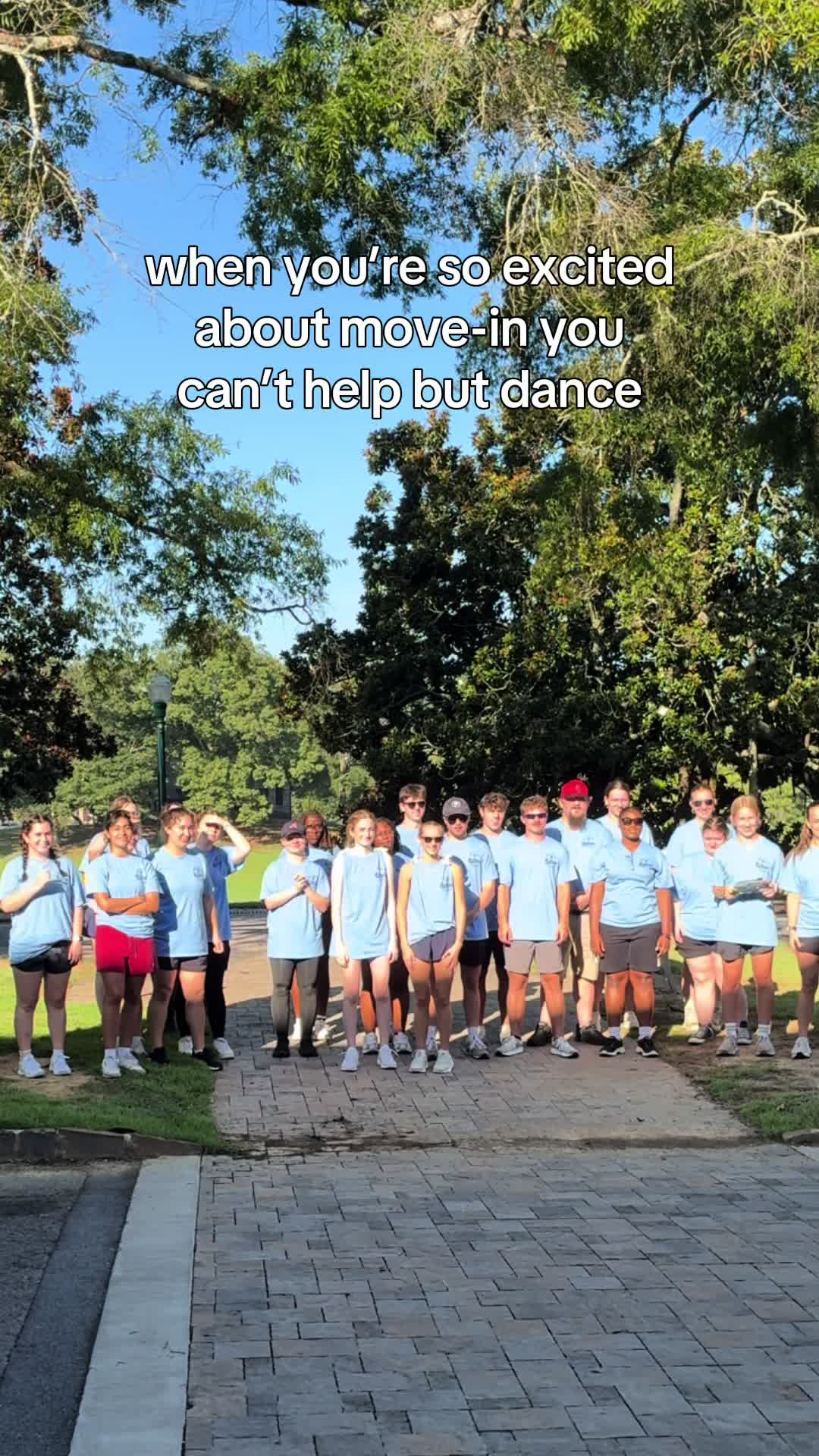 @Berry College