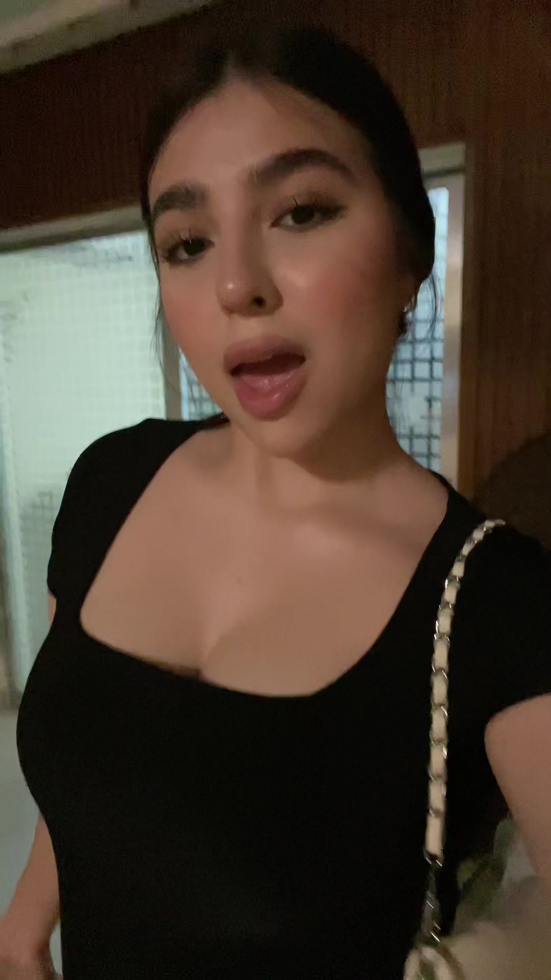 @monsseeeee
