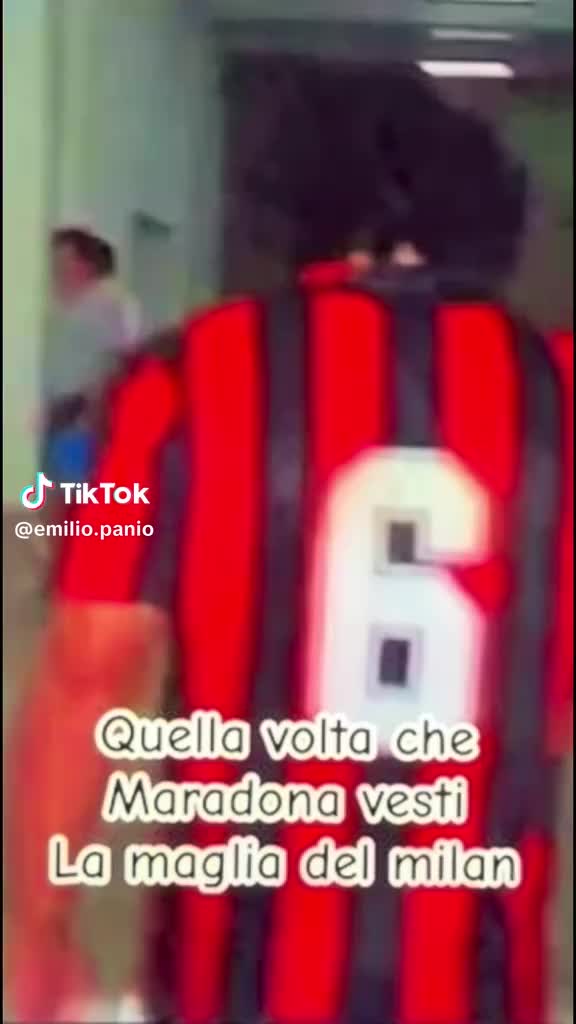 @francescocarella70