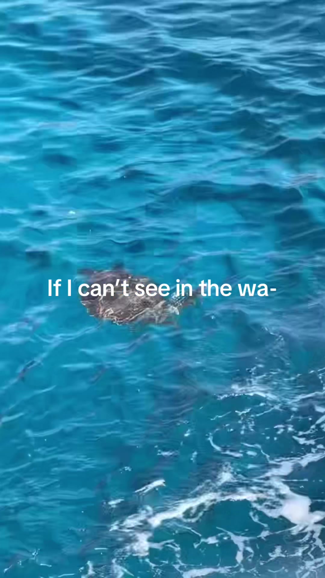 @lonely_girl