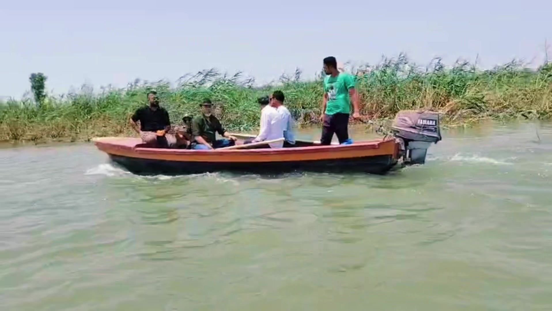 @امير الزبيدي ( إمارة زبيد )