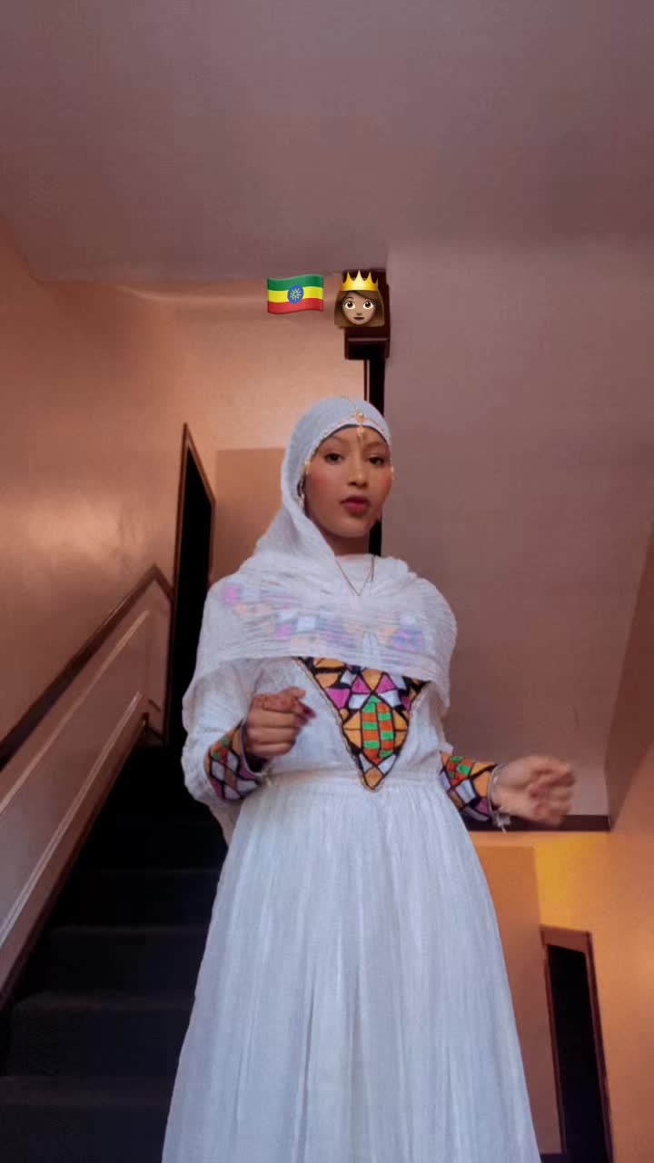 @Qafar_ malika🦋❤️🦋👸🏾