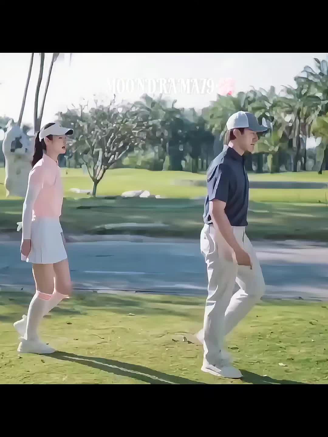 @Moondrama79🌺
