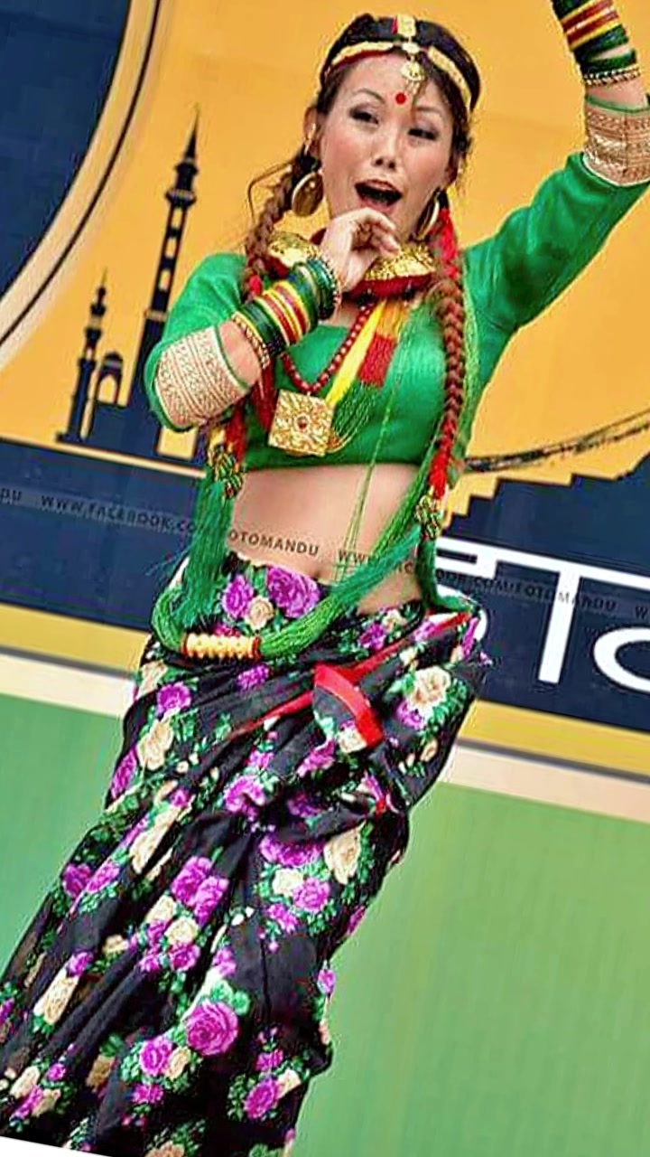 @❤️❤️jyoti bokhim ❤️❤️