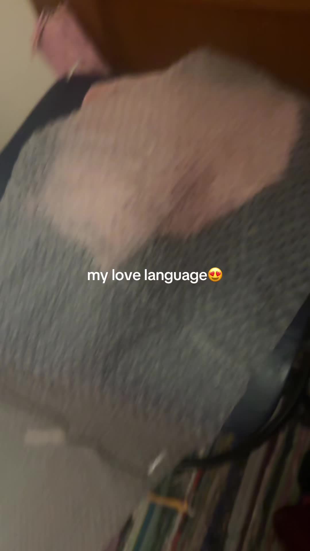 @nini🦝