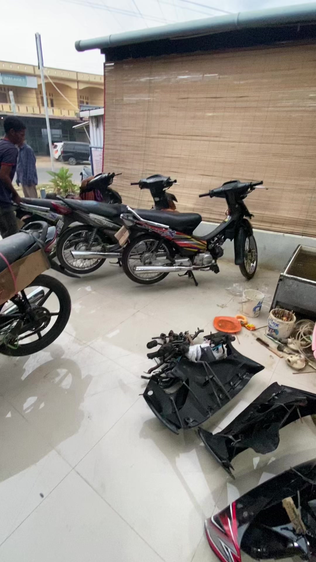 @COBA MOTOR🛵