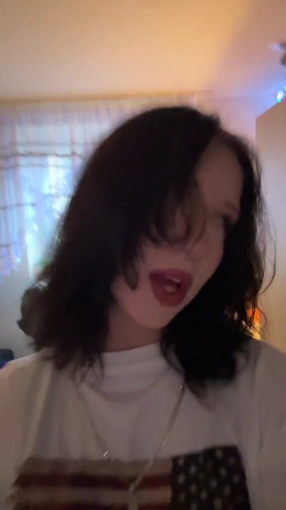 @niksslllm
