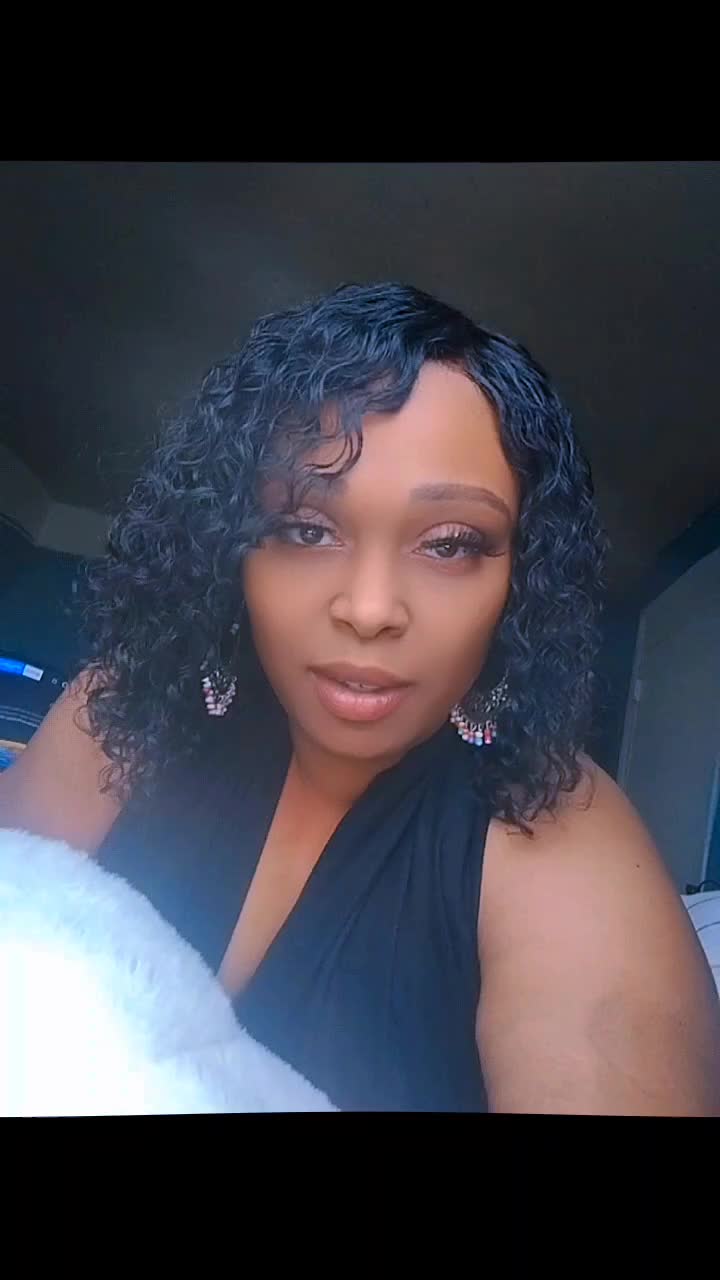 @chinahaitiandoll
